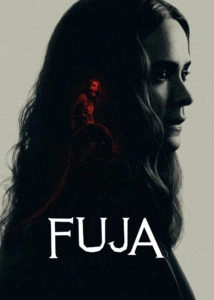 Fuja