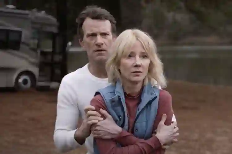 20210406 procura se filme papo de cinema