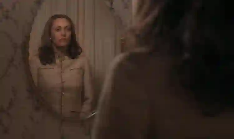 20210407 madame claude papo de cinema