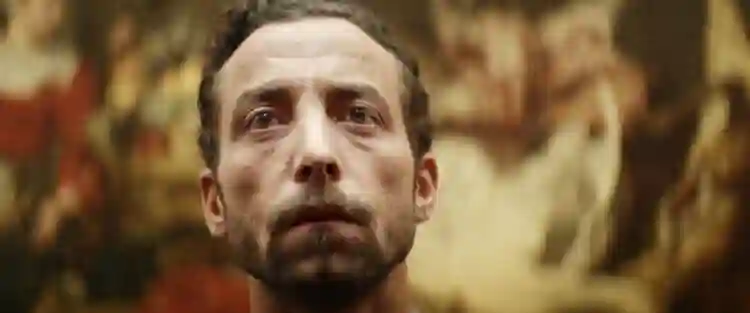 20210923 o homem que vendeu sua pele papo de cinema 1200