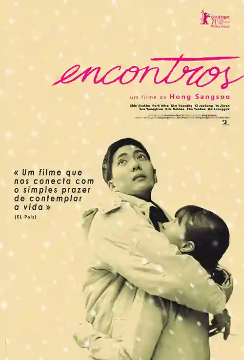 Encontros