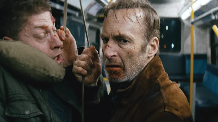 20231206 anonimo papo de cinema 2