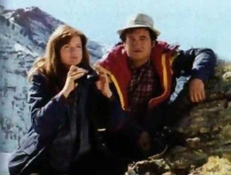 20210401 brincou com fogo acabou fisgado papo de cinema 800