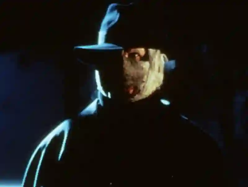 20210405 darkman 2 o retorno de durant papo de cinema 800