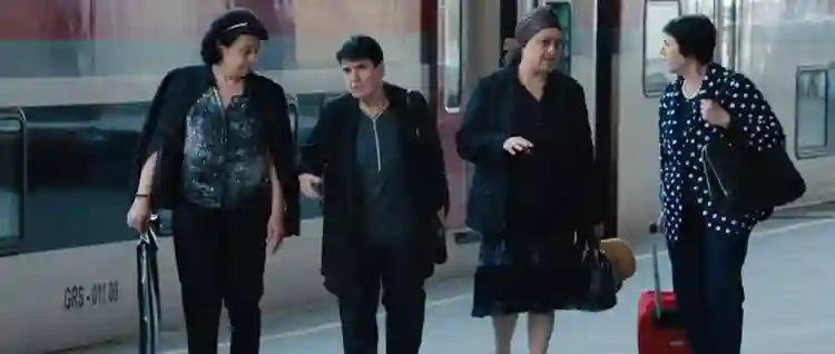 20210405 gloria a rainha papo de cinema 1 e1617913953161