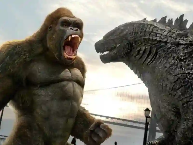 20210405 godzilla vs kong papo de cinema 800