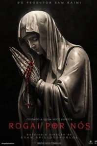 Rogai Por Nós