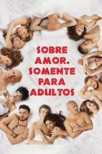 Sobre Amor. Somente Para Adultos