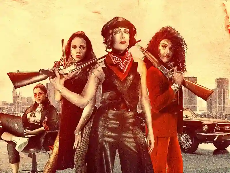 20210406 dragnostra papo de cinema 800