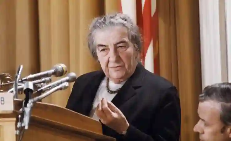 20210406 golda meir papo de cinema