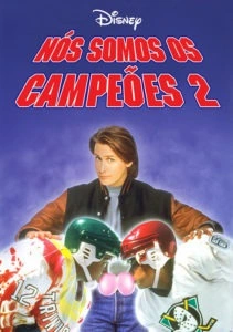 Nós Somos os Campeões 2