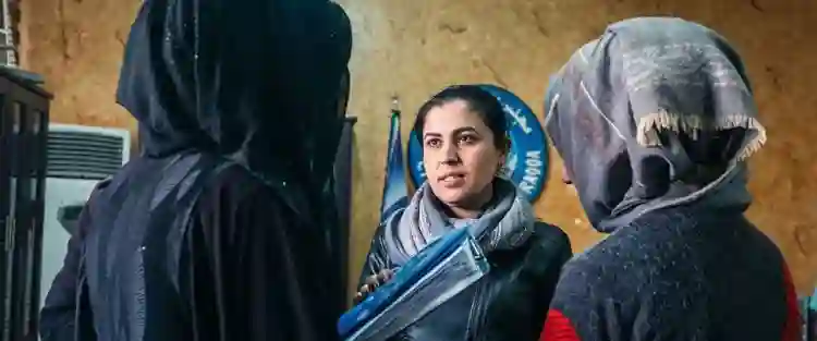 20210407 9 dias em raqqa papo de cinema 1 e1618232383951