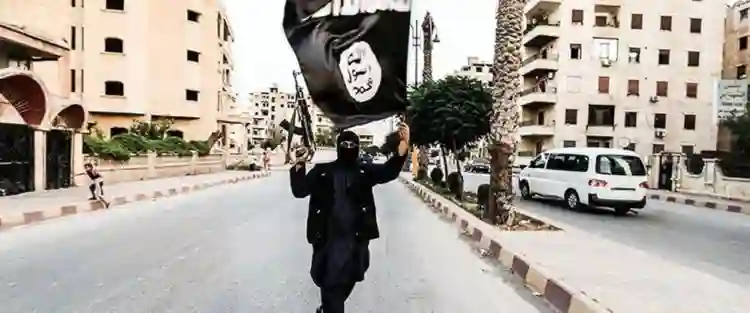 20210407 9 dias em raqqa papo de cinema 2 e1618232419812
