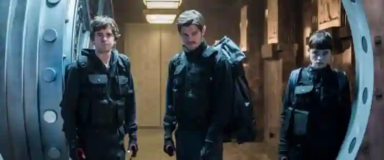 20210407 assalto ao banco da espanha papo de cinema 3 e1620255975901