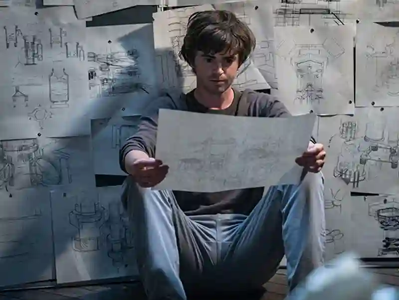 20210407 assalto ao banco da espanha papo de cinema 800