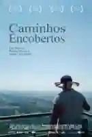20210407 caminhos encobertos papo de cinema cartaz