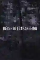 20210407 deserto estrangeiro papo de cinema cartaz