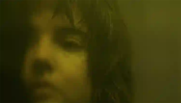 20210407 eu nao sou um robo papo de cinema 2