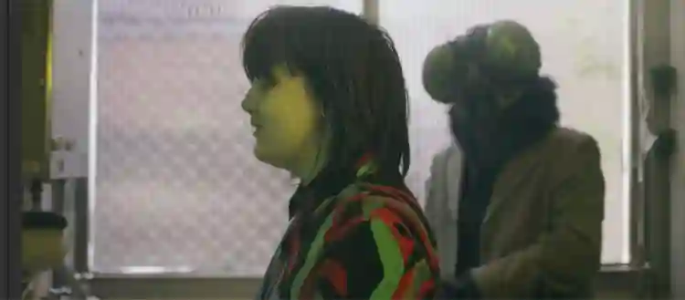 20210407 eu nao sou um robo papo de cinema banner