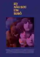 20210407 eu nao sou um robo papo de cinema cartaz