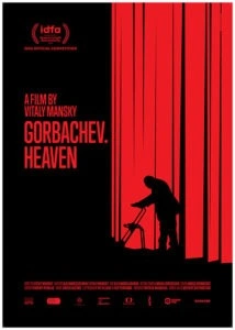 Gorbachev.Céu