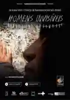 20210407 homens invisiveis papo de cinema cartaz