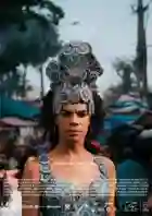 20210407 joaosinho da gomea o rei do candomble papo de cinema cartaz