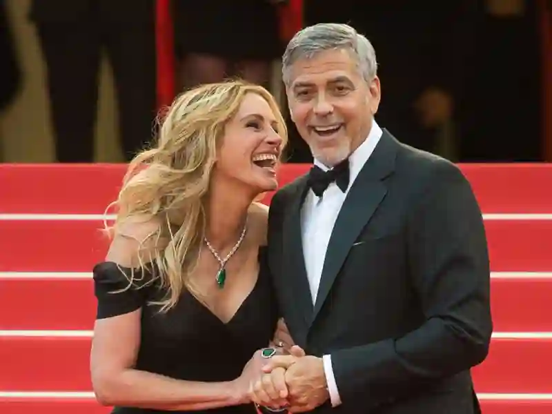 20210407 julia roberts george clooney papo de cinema 800