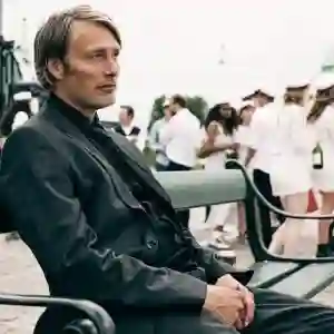 20210407 melhor filme internacional aposta papo de cinema 2