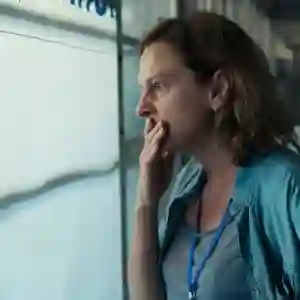 20210407 melhor filme internacional aposta papo de cinema 3