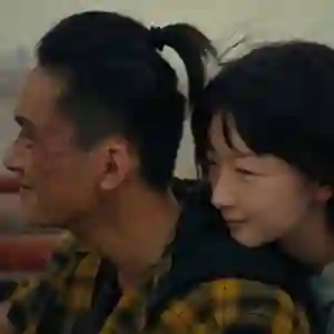 20210407 melhor filme internacional aposta papo de cinema 4