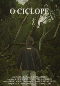 O Ciclope