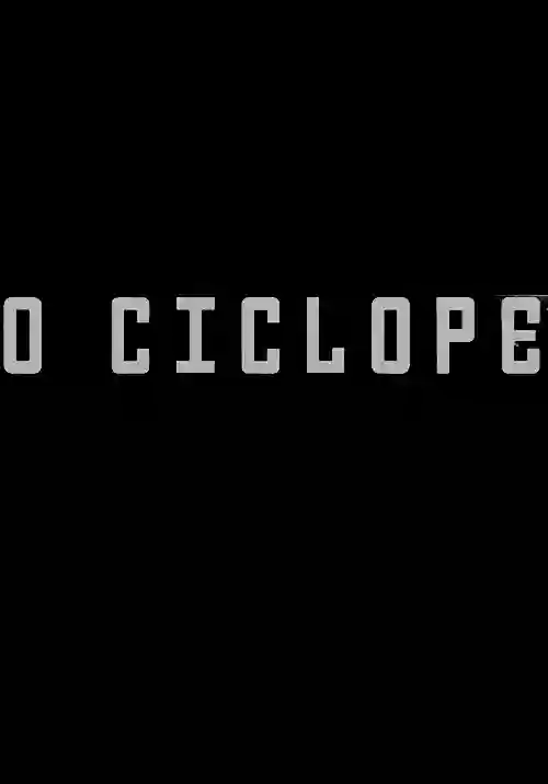Críticas 2 O Ciclope