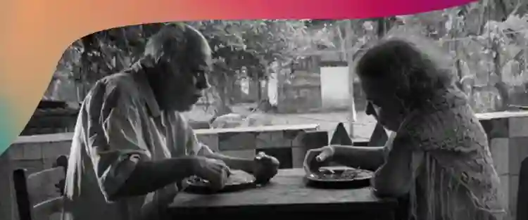 4º Curta Caicó tem inscrições abertas para filmes até 18 de abril 2 20210407 o vestido de myriam papo de cinema 750
