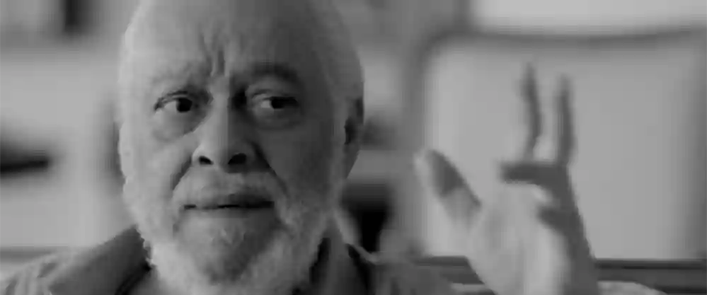 20210407 paulo cesar pinheiro letra e alma papo de cinema 800 e1618137562813
