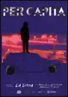 20210407 per capita papo de cinema cartaz