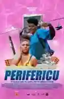 20210407 perifericu papo de cinema cartaz