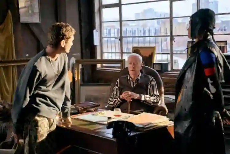 20210407 twist filme papo de cinema