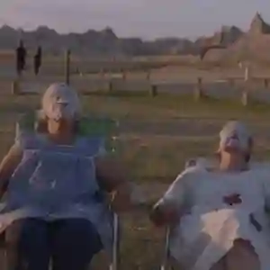 20210408 apostas roteiro adaptado papo de cinema 2