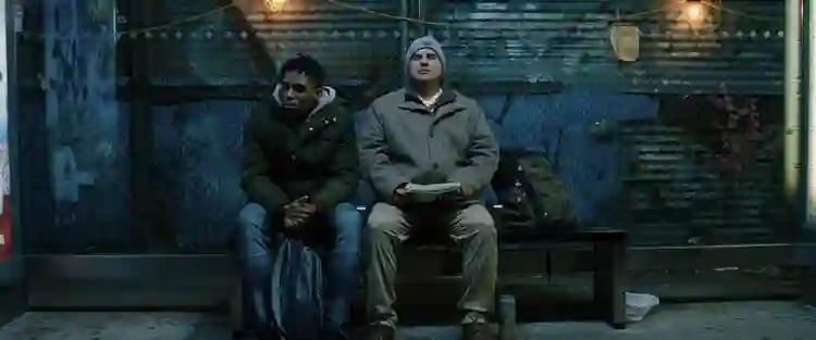 20210408 feeling through papo de cinema 1 e1618938356444
