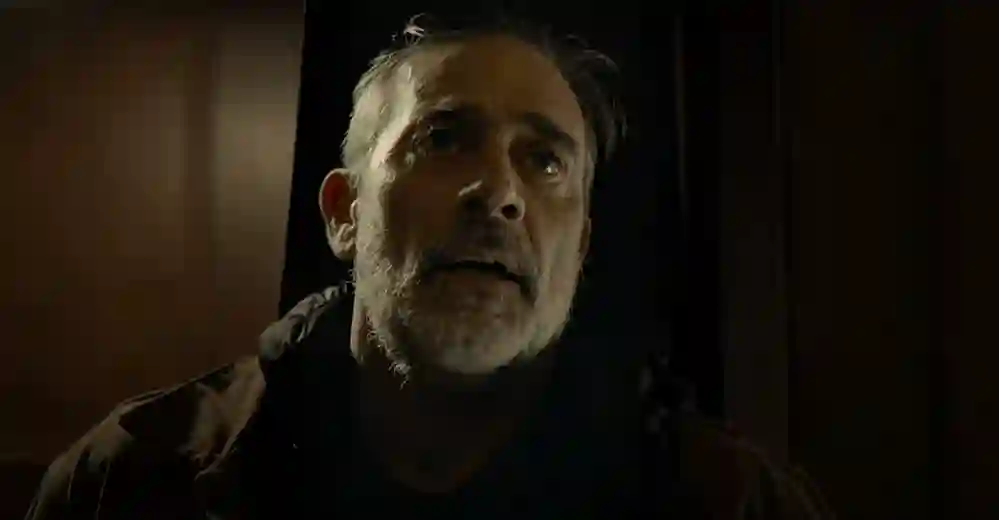 20210408 rogai por nos papo de cinema 2