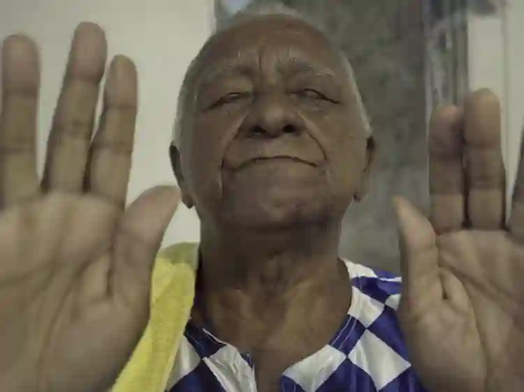 20210408 uruba papo de cinema 800