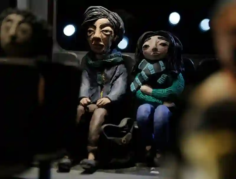 20210408 vicenta papo de cinema 800