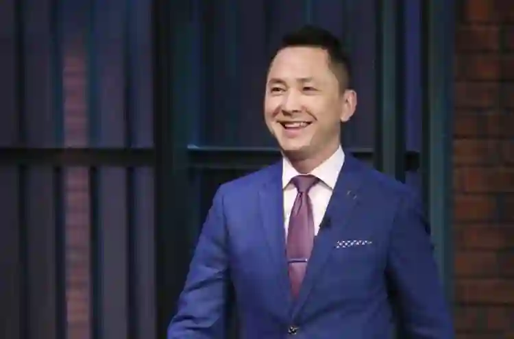 20210408 viet thanh nguyen papo de cinema