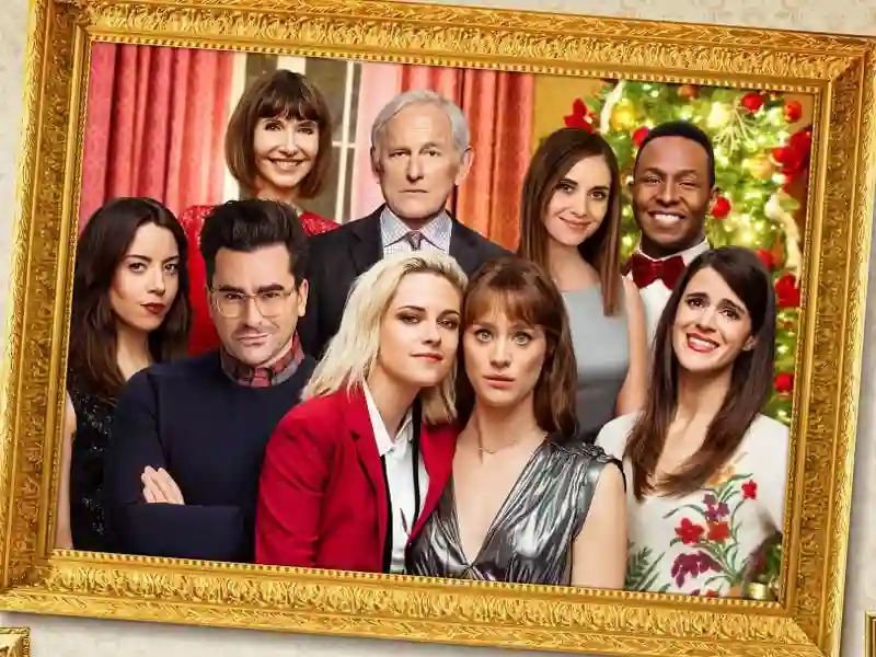 20210409 alguem avisa happiest season papo de cinema 800