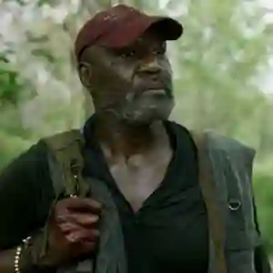 20210409 aposta melhor ator papo de cinema 2