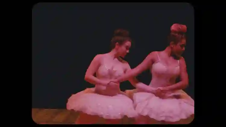 20210409 as vezes que nao estou la papo de cinema 1