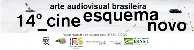 20210409 banner cine esquema novo 2021 papo de cinema