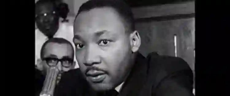 20210409 mlk fbi papo de cinema 1 e1618666279362