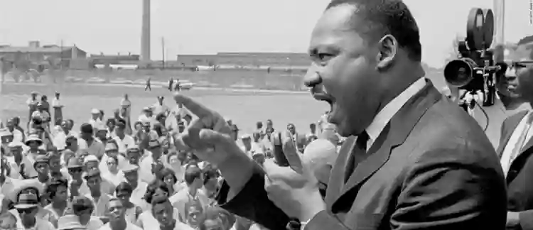 20210409 mlk fbi papo de cinema 2